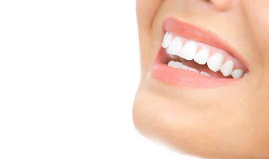mese della prevenzione dentale Alfamed