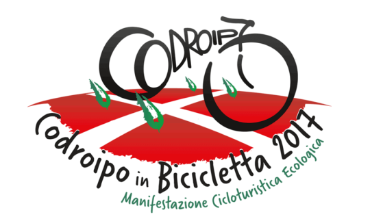 Evento Codroipo in Bicicletta 2017