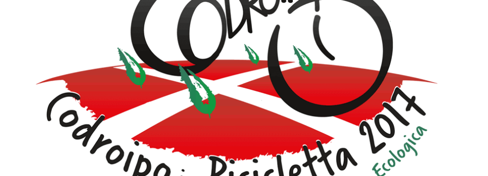 Evento Codroipo in Bicicletta 2017