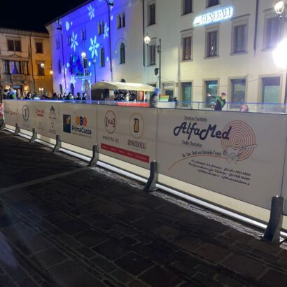 pista ghiaccio tolmezzo 3