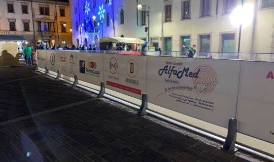 pista ghiaccio tolmezzo 3