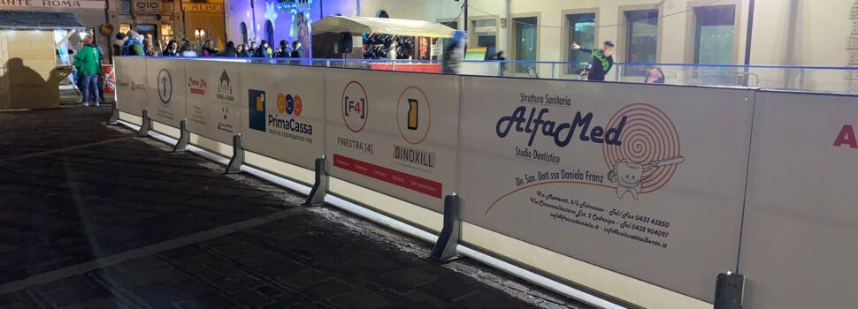 pista ghiaccio tolmezzo 3