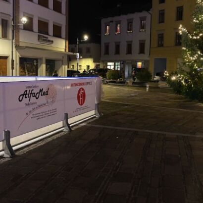 pista ghiaccio tolmezzo 2