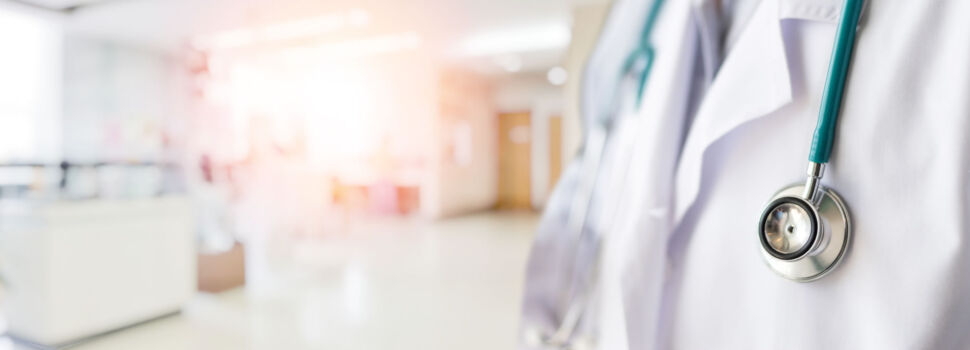 nuovo membro dello staff Alfamed